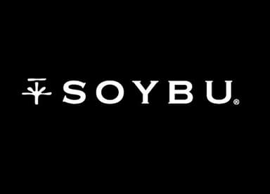 Soybu