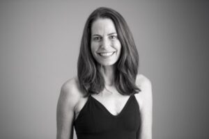 Deb Wineman