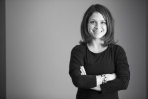 Jill Mockaitis
