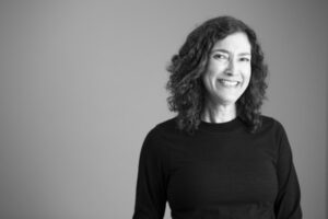 Laura Friedman