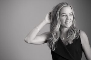 Megan Dunne Krouse
