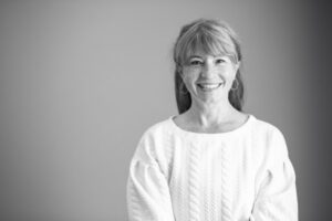 Missy Hebson