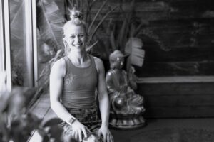 Liz MacIntosh