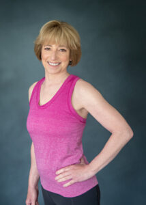 Sandi Goller